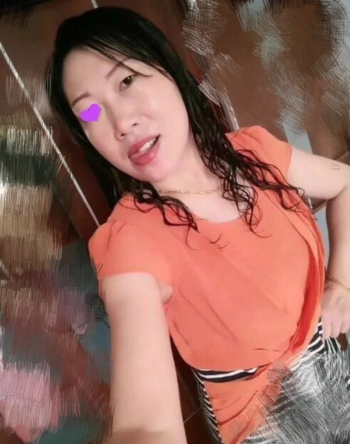 messageImage_1542349698458.jpg