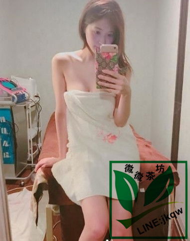 樣樣.jpg