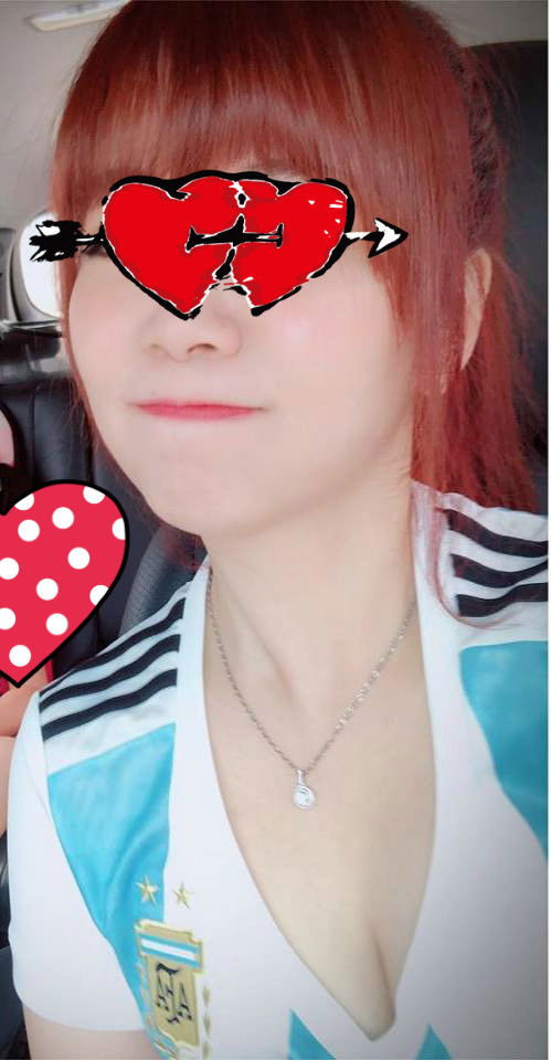 36373194_2191923477490513_7499675646629511168_n_meitu_2.jpg