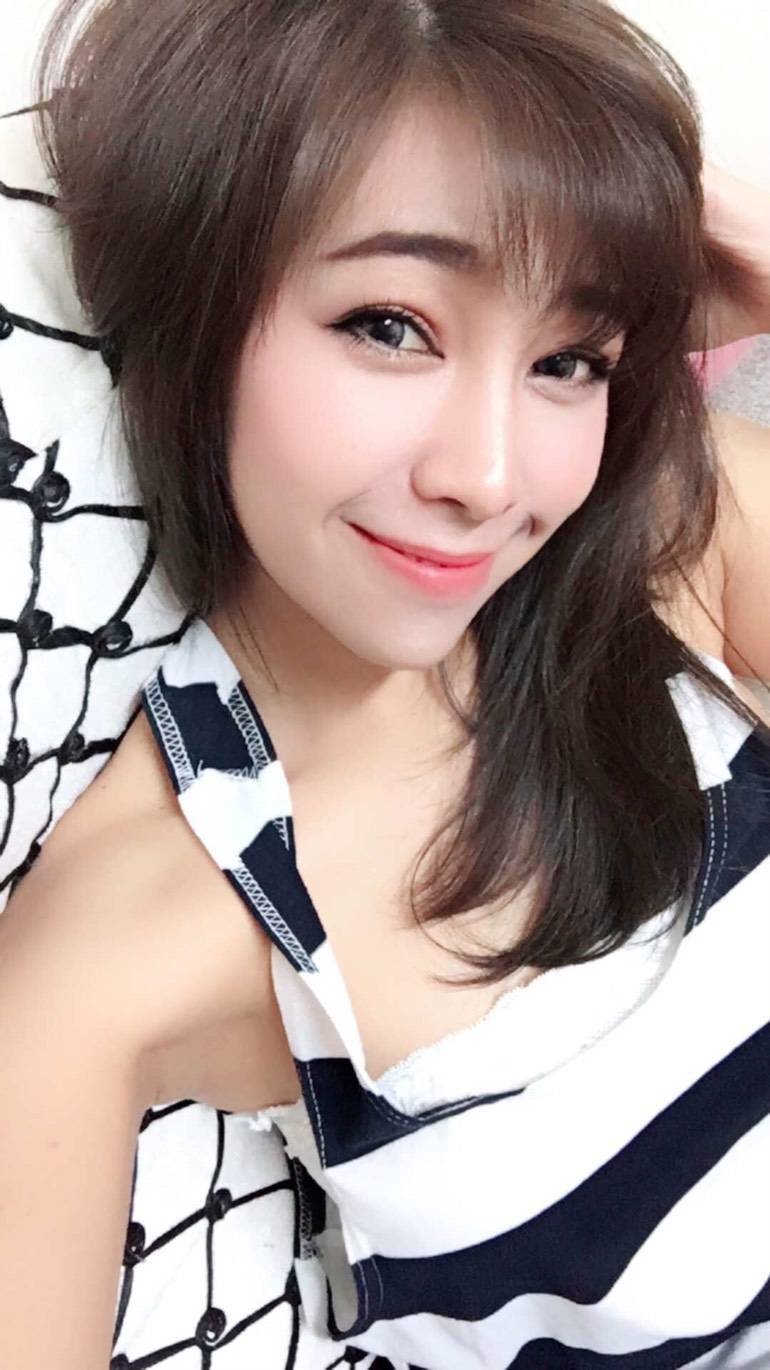 小蛇姬_181119_0005.jpg