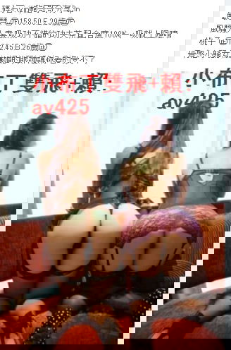 1541015513857.jpg
