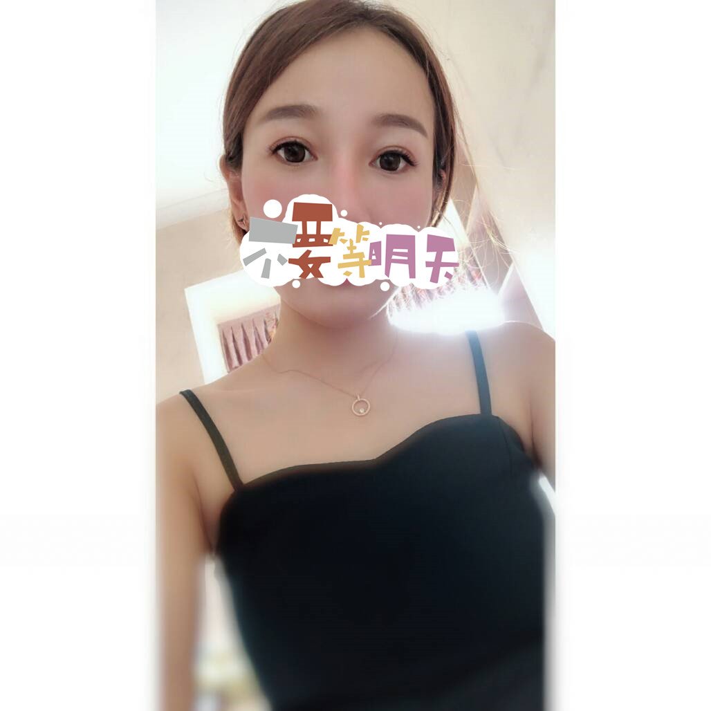 1906_副本111.jpg