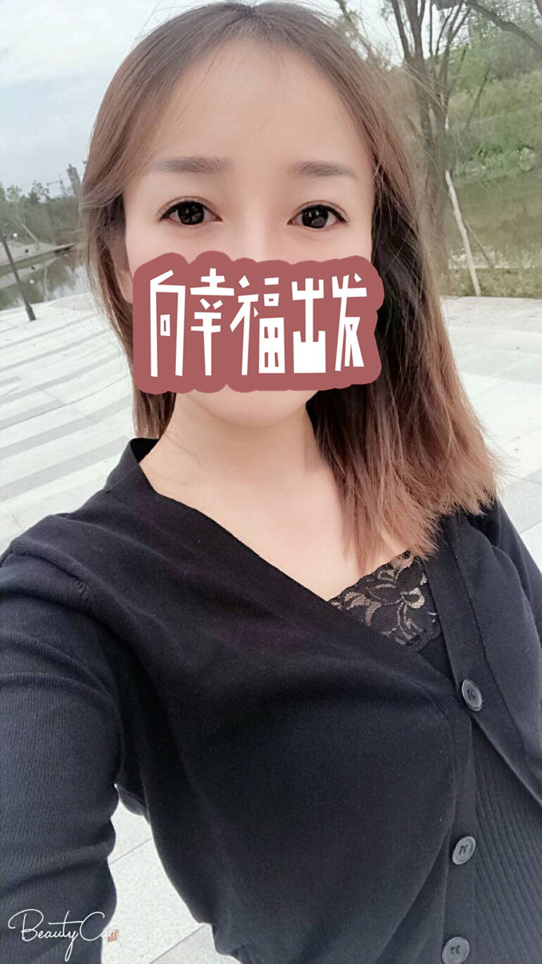 1905_副本30.jpg