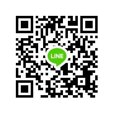 my_qrcode_1542122342577.jpg