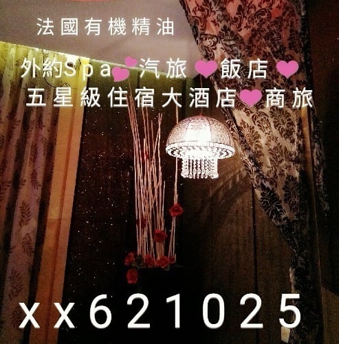 0815510os46o7eq8xvzowv.jpg