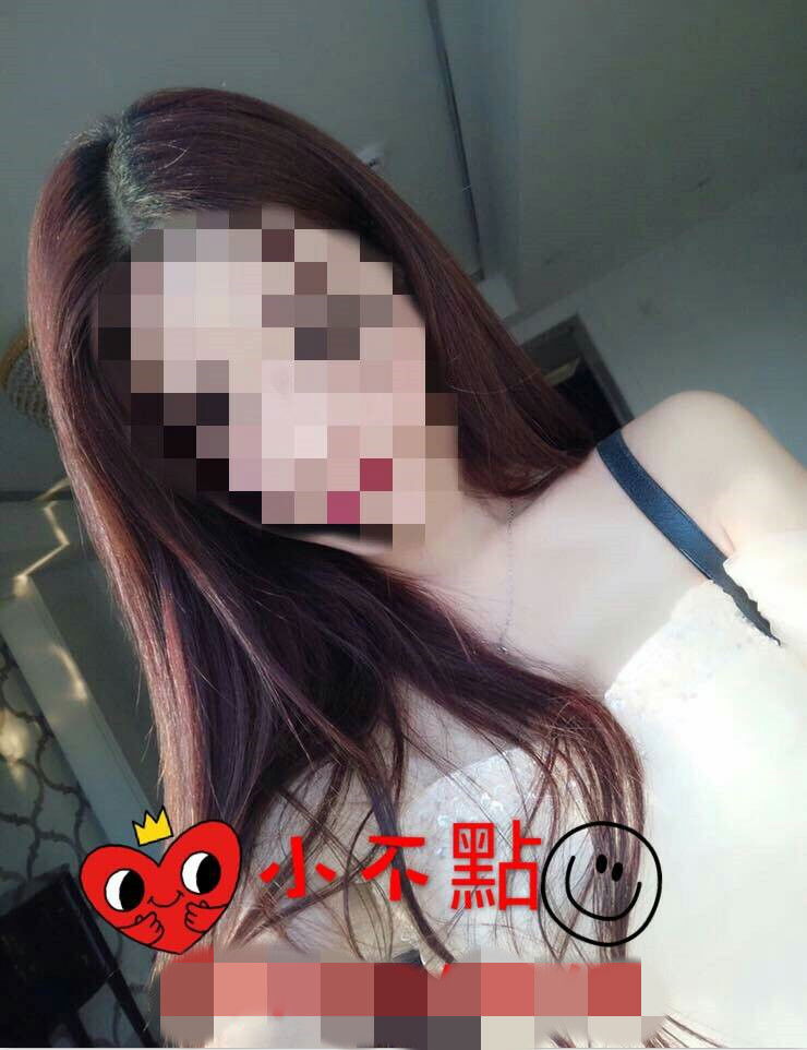 小不點7.jpg