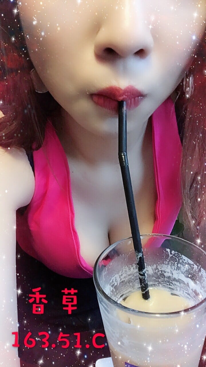 香草 16050C_181129_0001.jpg