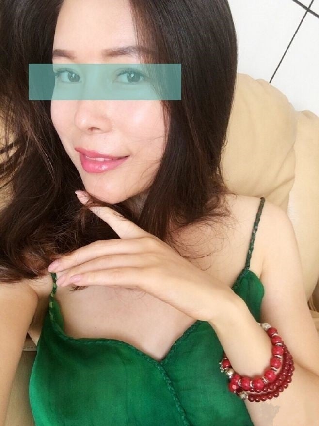 messageImage_1543480736837.jpg