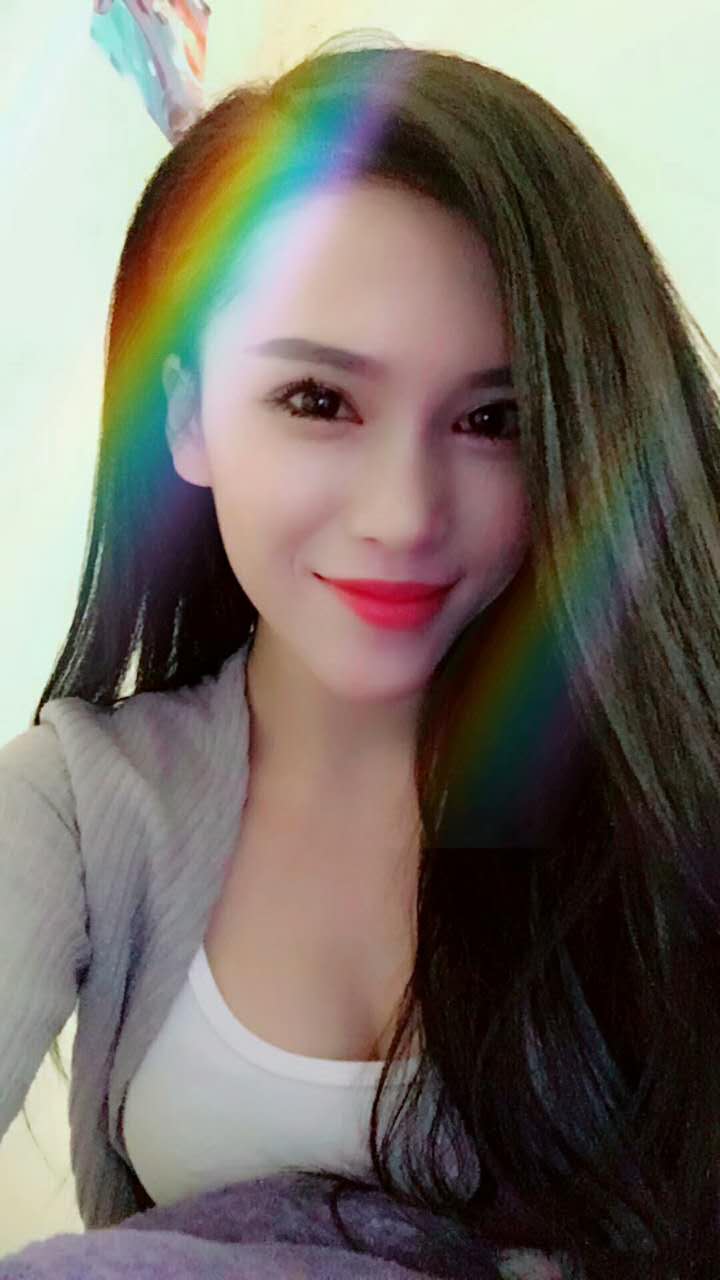 WeChat 圖片_20180528201257.jpg