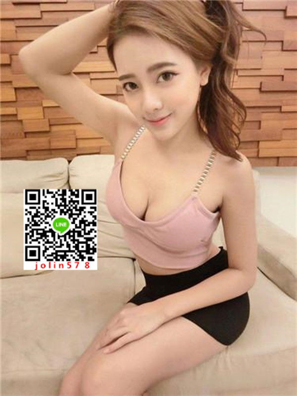 104824208_taipei-taoyuan-kaohsiung-hsinchu-taichung-tainan-escort-outcall-massag.jpg