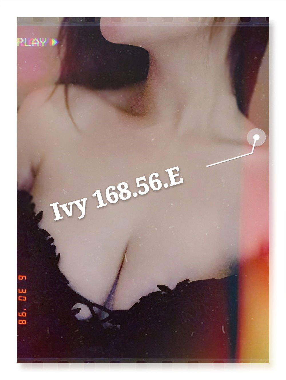 ivy【21點-24點】晚班美容師_180908_0067.jpg