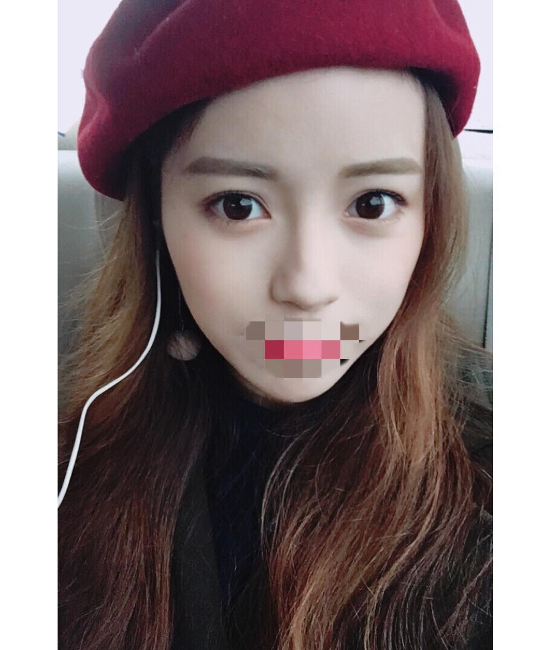 2017-01-29 22.22.10 1438476059099905449_202767344_副本.jpg