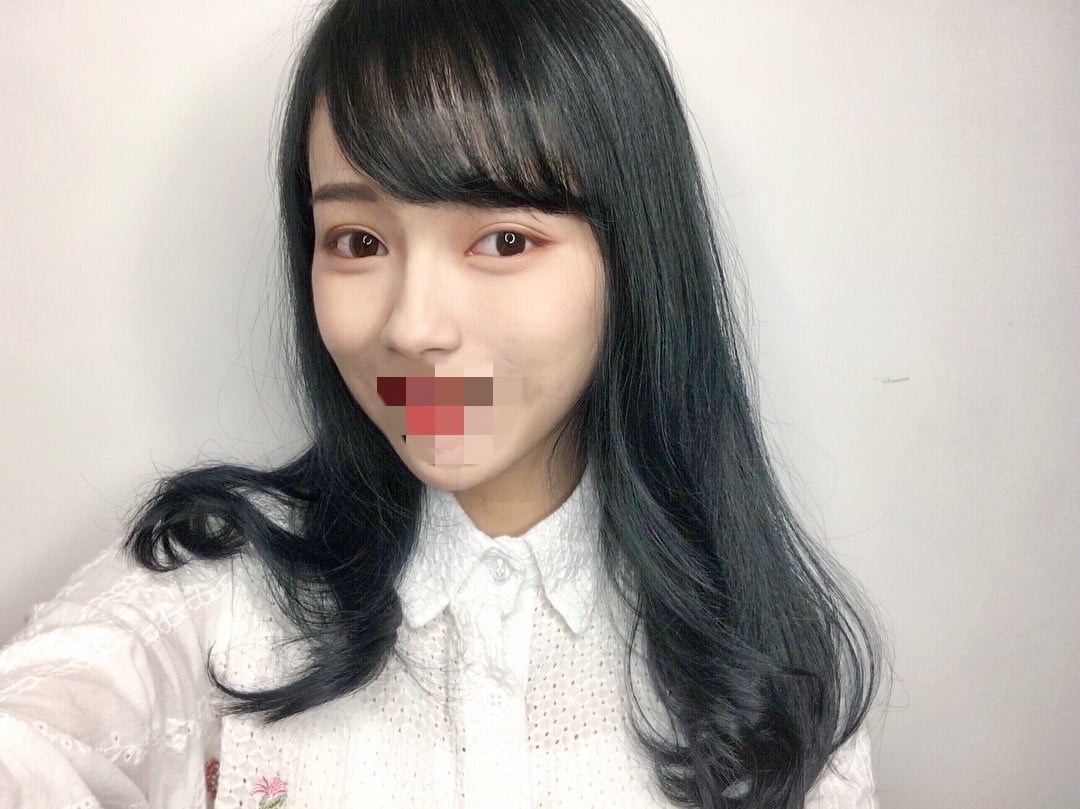 2018-04-29 16.12.56 1768063170959726740_202767344_副本.jpg