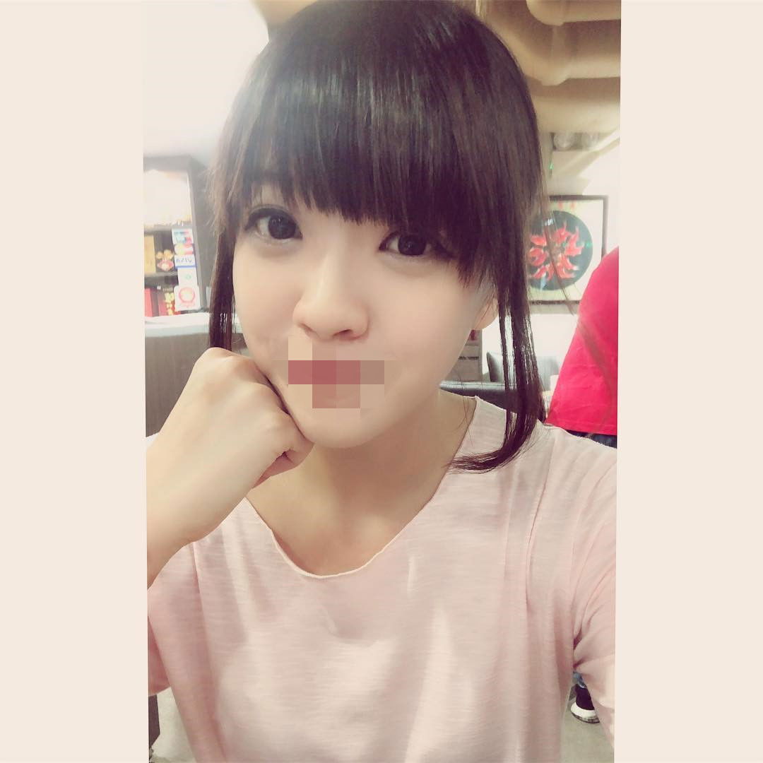 2018-05-13 20.01.45 1778325199756581264_18693894_副本.jpg