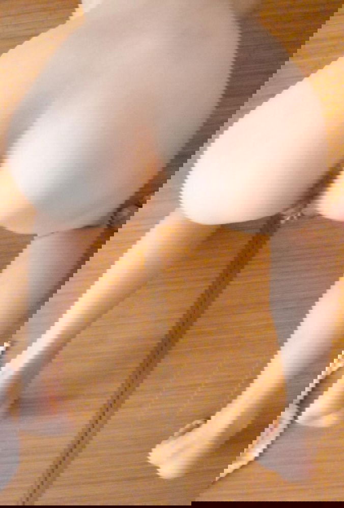 1b9e6465e587fd6587b3fa162977813f.jpeg