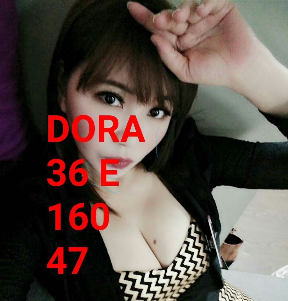 Dora【A+】16047E_181126_0001.jpg