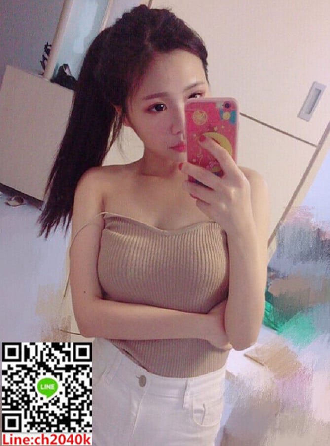 BRLnlST_副本.jpg