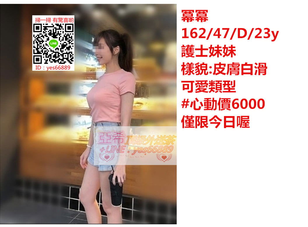 messageImage_1545110312802.jpg