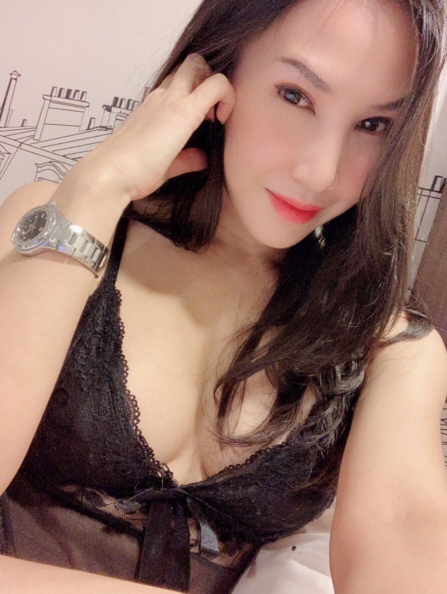 9F0FF0DD-A79C-46A4-ADCB-C92B8D56033A.jpeg