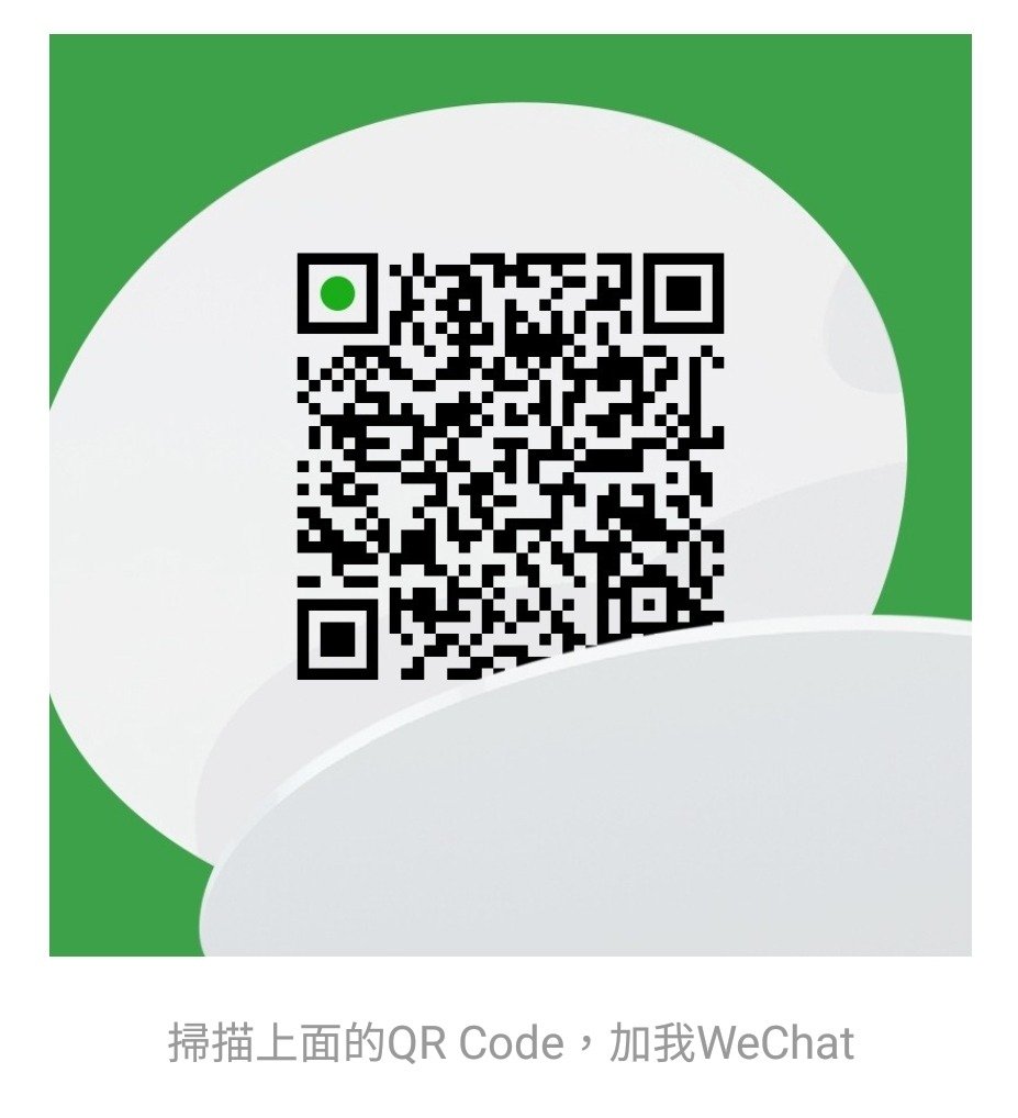 SmartSelect_20181109-220158_WeChat.jpg