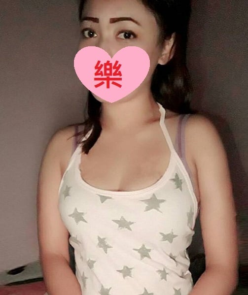 樂樂.jpg