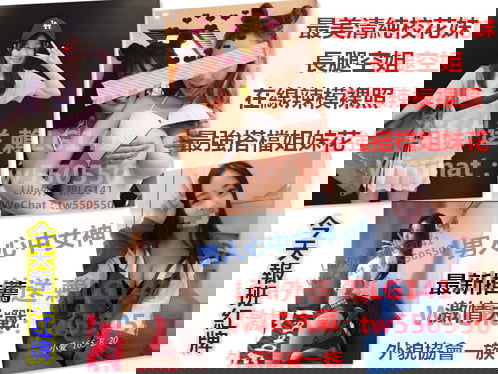 204401_副本.jpg
