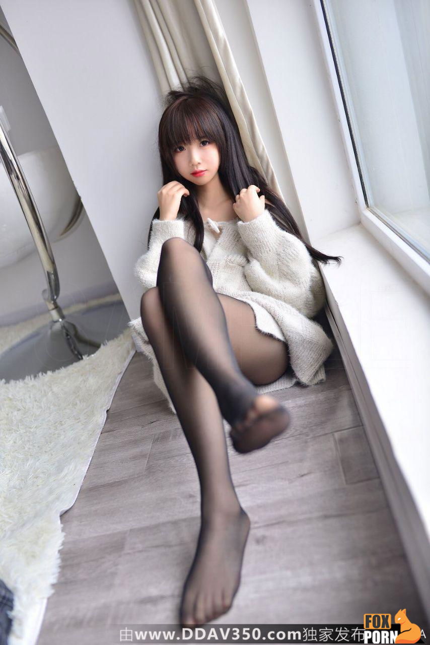 photo_2018-12-22_09-14-45 - 副本.jpg