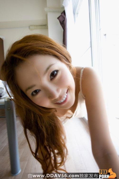 asami_ogawa_s_020-500x750.jpg