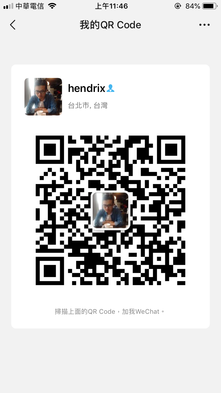 6E3FC9BE-3C78-4799-85DE-09EB4F69A1C5.png