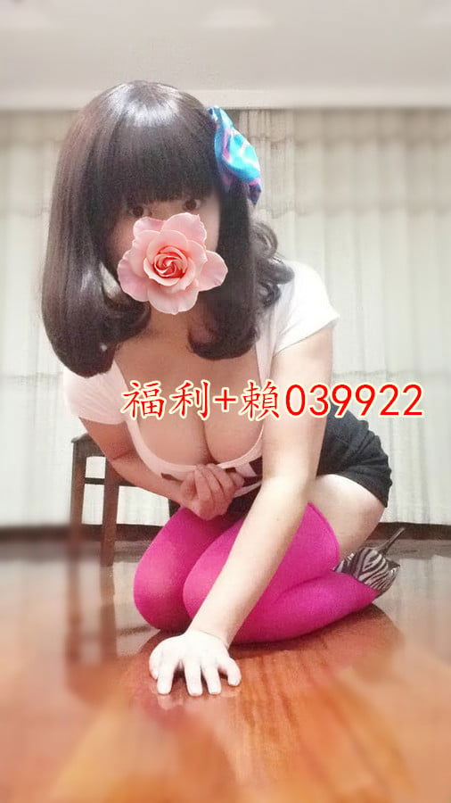 下载_副本_副本_副本.jpg