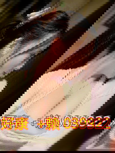 girl13.com-2014-06-12-12-27-46_2_副本_副本.jpg