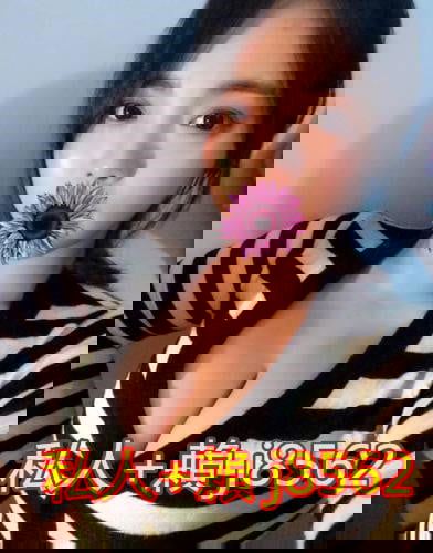 image (2)_副本_副本.jpg