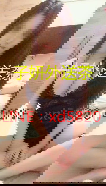 messageImage_15433839副本.jpg
