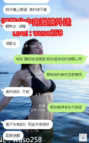 QQ拼音截图20181231105943.png