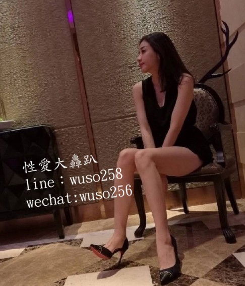 WeChat截圖_20181231150936_副本.jpg