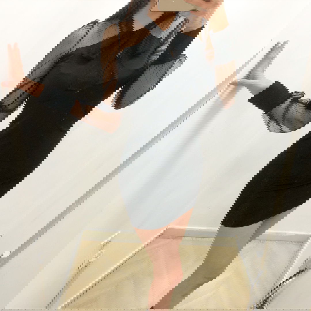 26868525_165519314083687_3035140907184685056_n.jpg