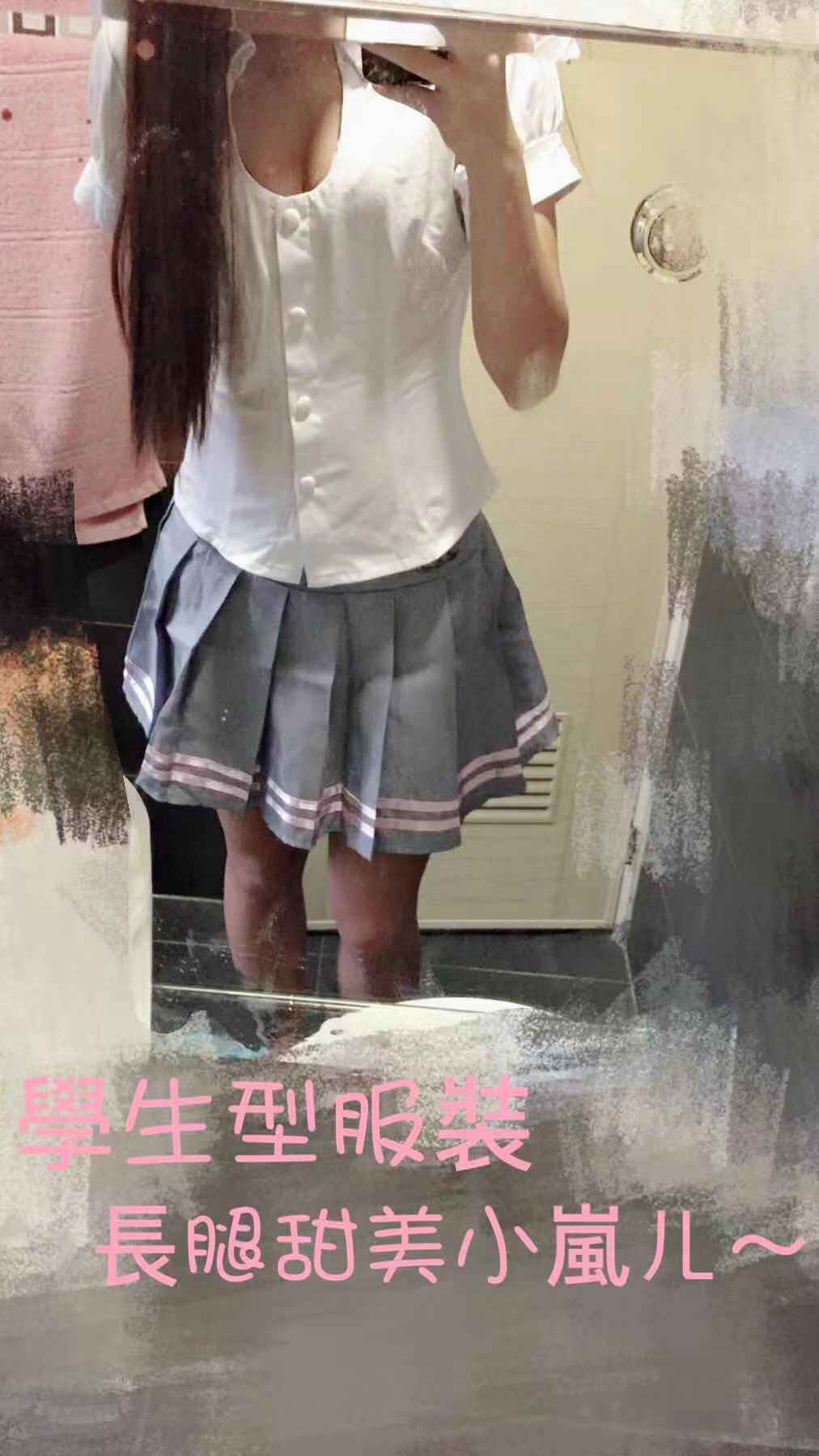 WeChat 圖片_20181125081438.jpg