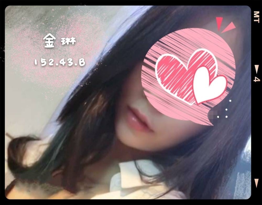金琳【11點-15點】早班美容師_181211_0024.jpg