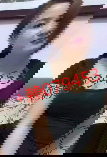 messageImage_1542520374348_副本.jpg