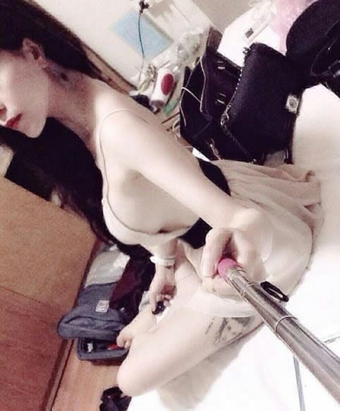 QQ图片20171124184558.jpg