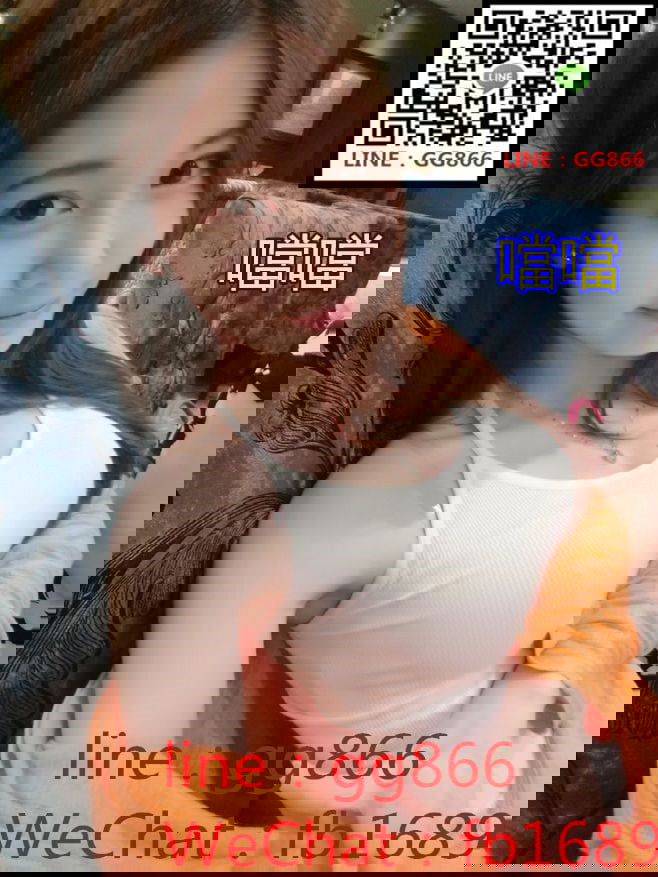 2ed025b0a2f3caacacdbe45dfbf1f136e9fd4dfe22281-g8394T_fw658_副本.jpg