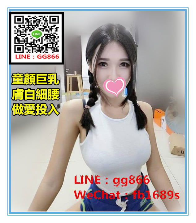 2f92e08a2f2b7d22d2a6247693afa9a298adb6c619301-SGcMl2_fw658_副本.jpg