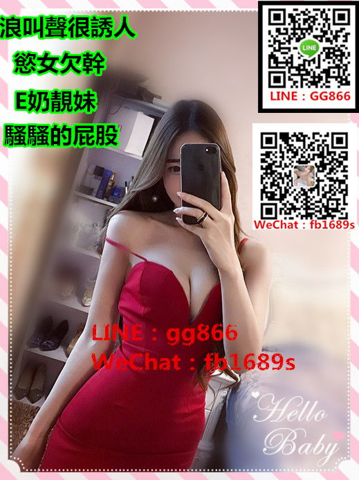 3_222副本.jpg