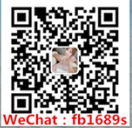 WeChat截圖_20181224222819.png