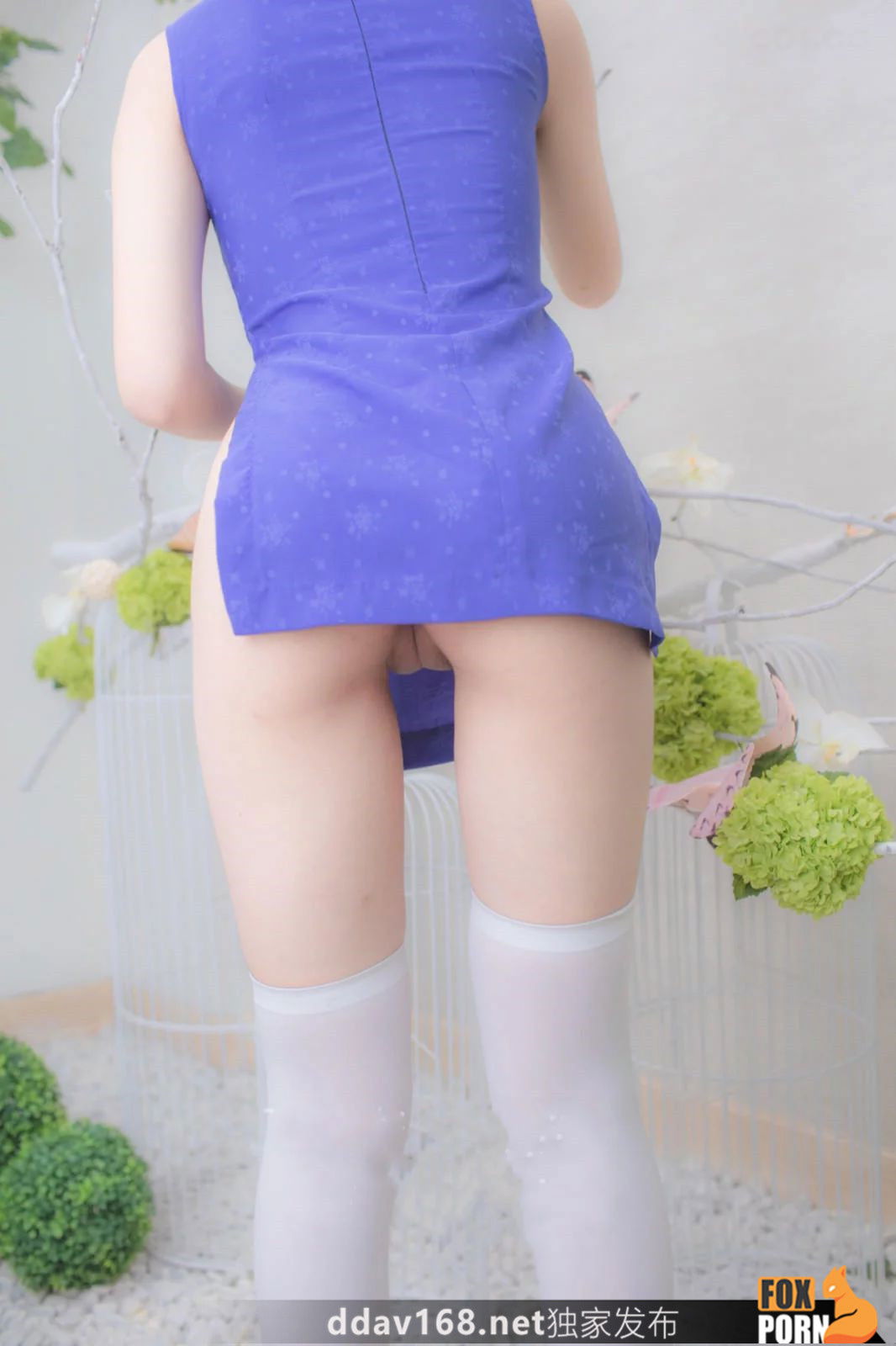a95642e4a9f1a96a04822b6c9b8acba8.jpg