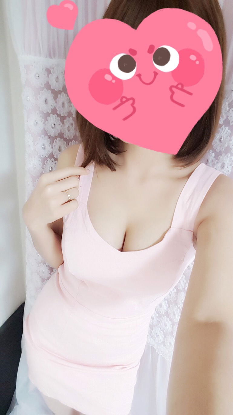 1546514412782.jpg