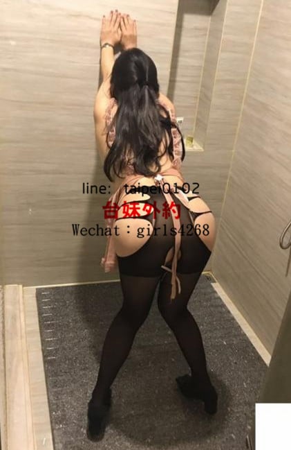 410096.jpg