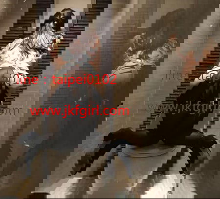 410099.jpg