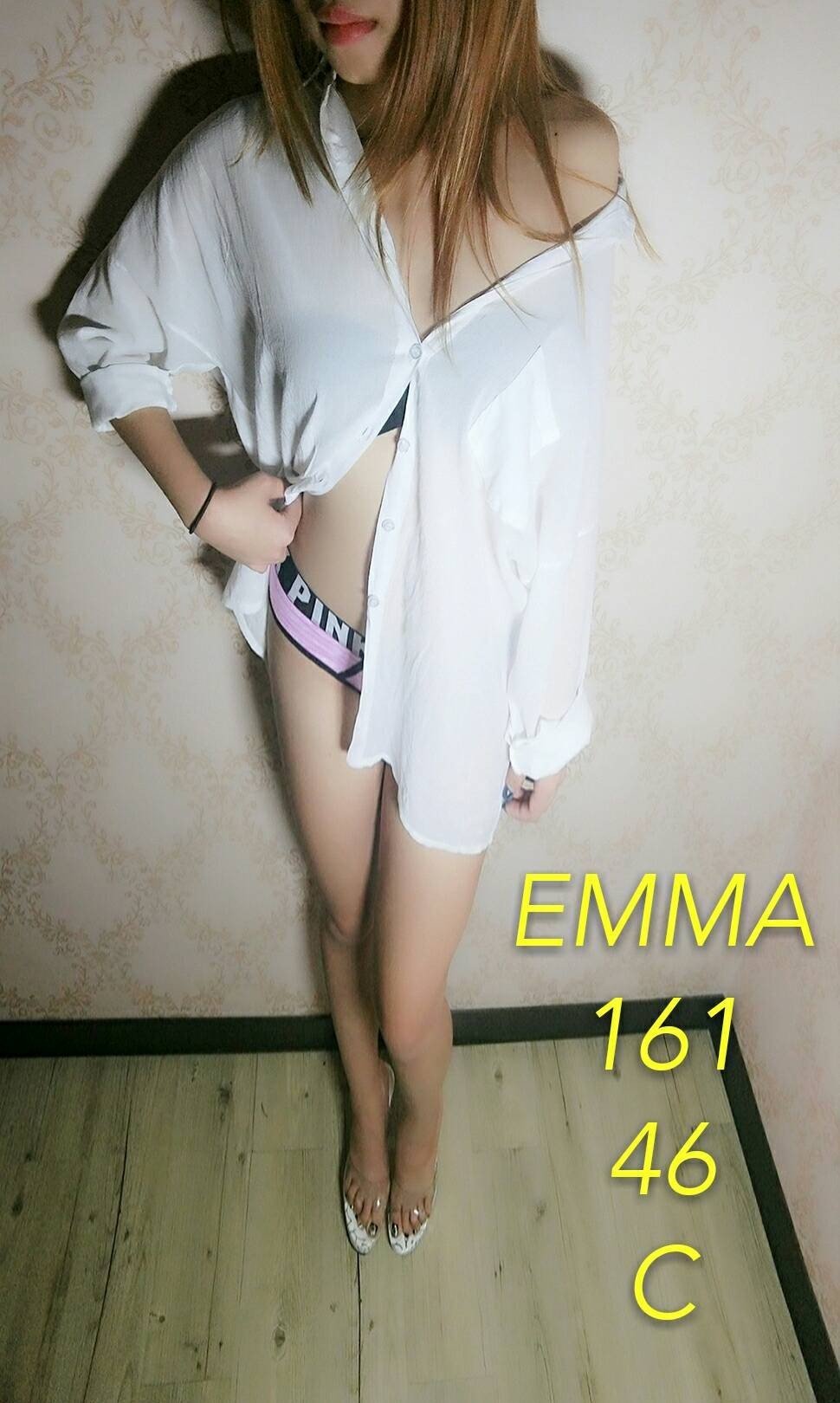 Emma 16146C_171023_0003.jpg