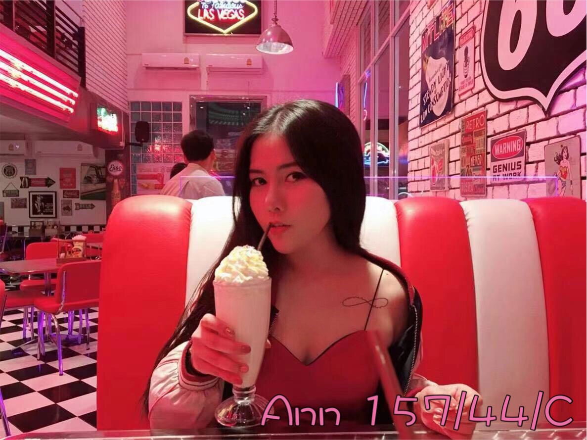 0000自ANN真.jpg